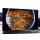 LG OLED55A13LA - 635945 - zdjęcie 14